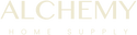 ALCHEMY