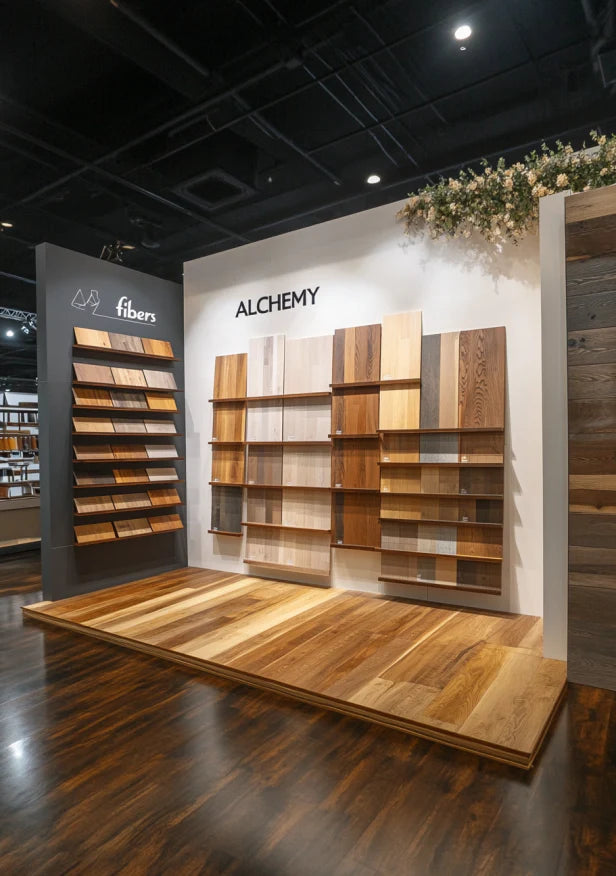 Selecting the Best Flooring for Your Home