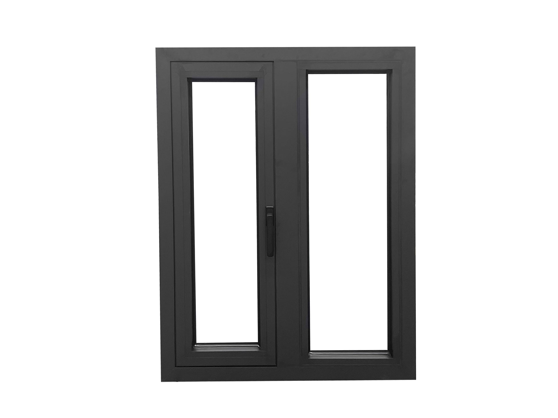 Slim Frame 70T/80T