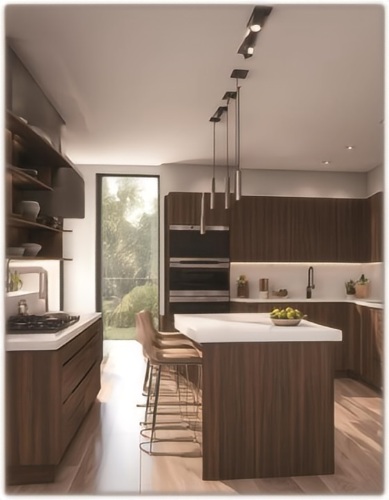 Cella Eclat Series