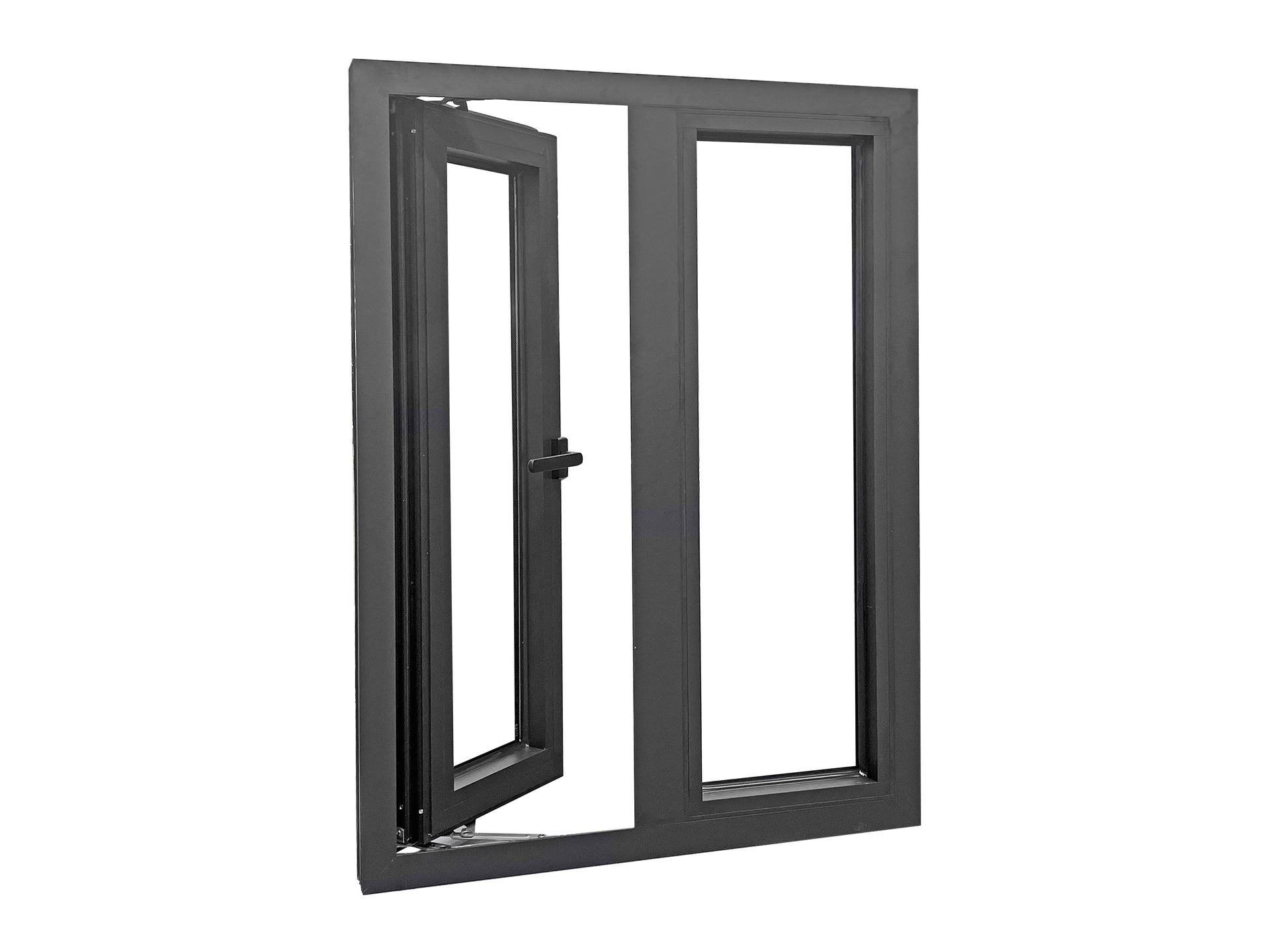 Slim Frame 70T/80T