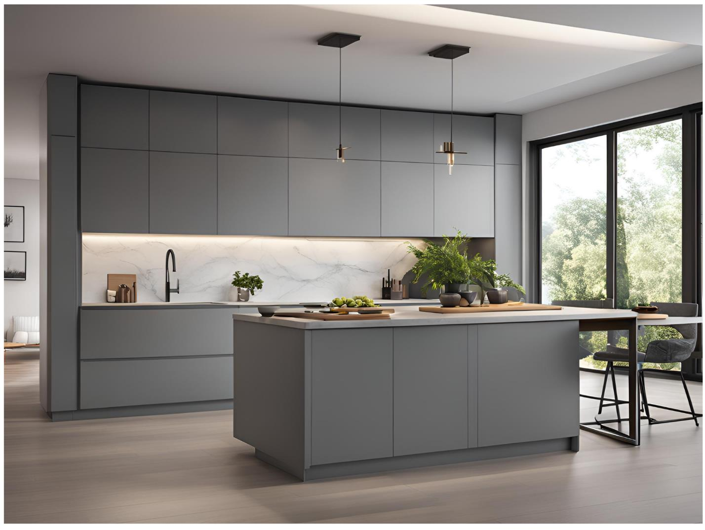 Cella Eclat Series
