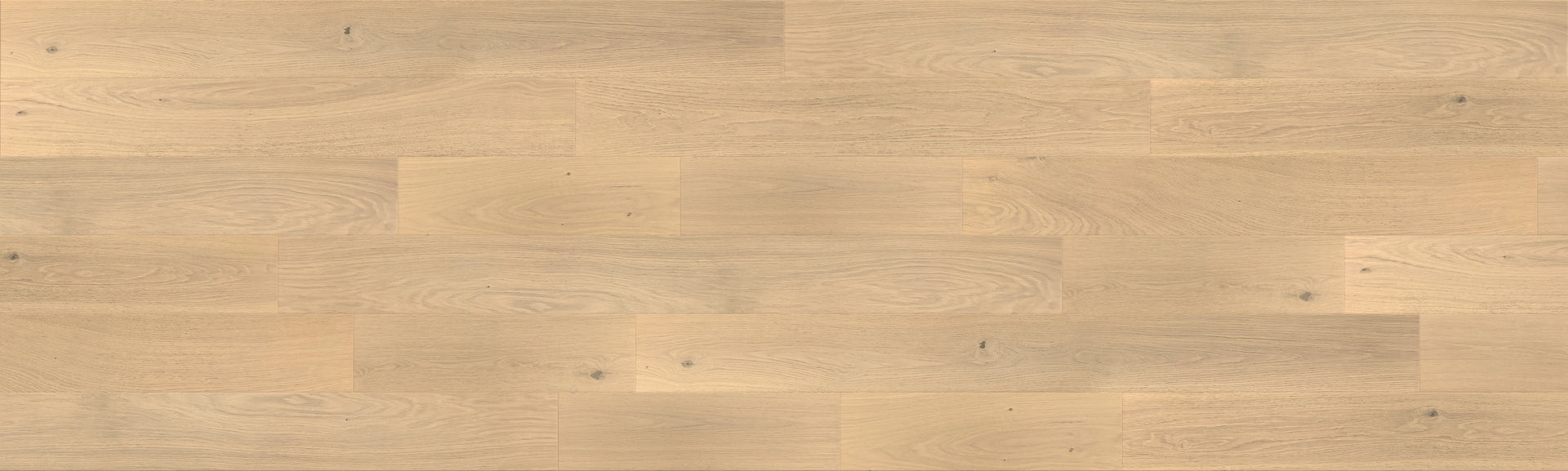 Estate Parquet
