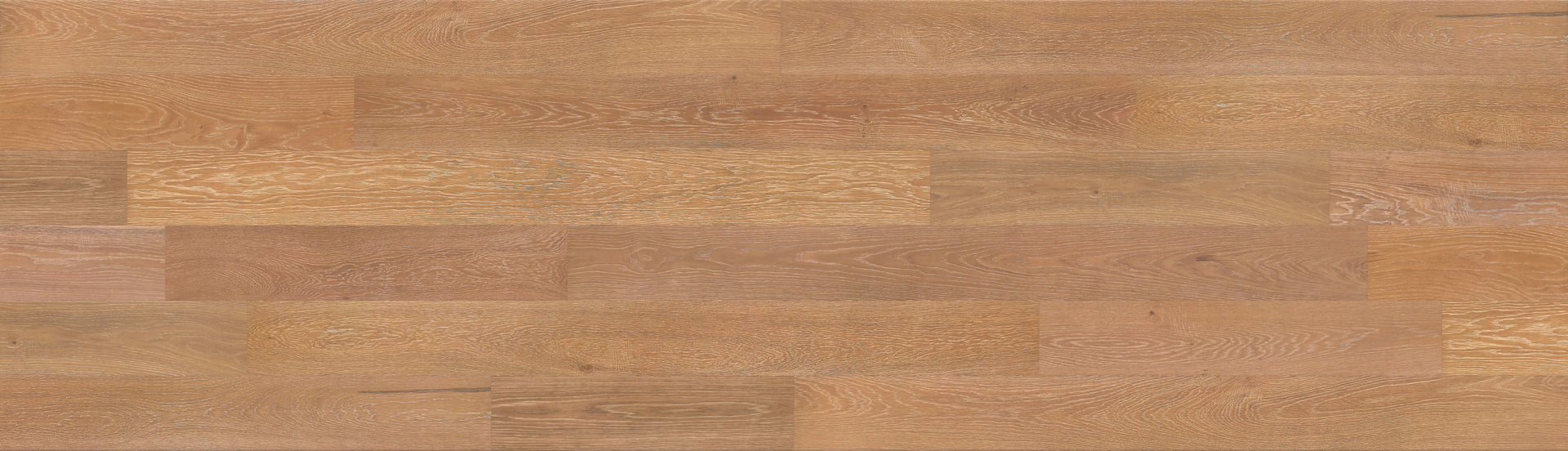 Timbertop Heritage